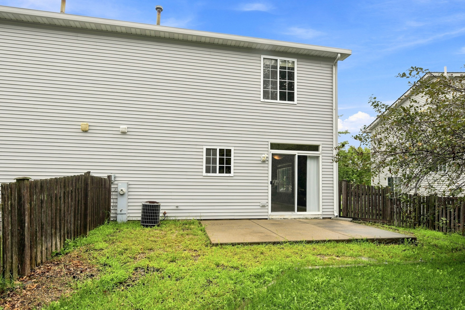 1424 Red Top Lane Property Photo 16