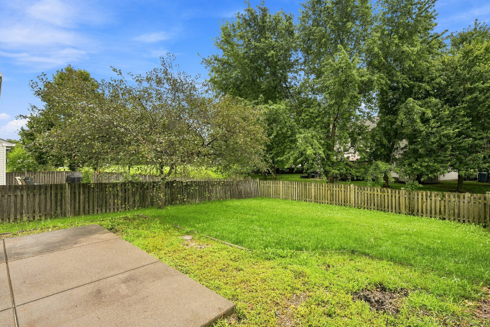 1424 Red Top Lane Property Photo 17