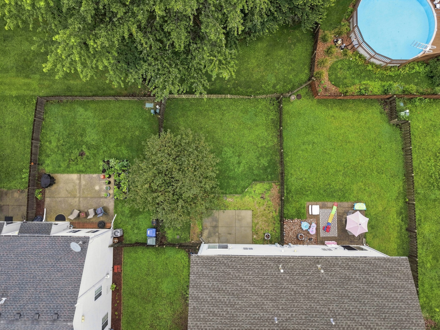 1424 Red Top Lane Property Photo 18