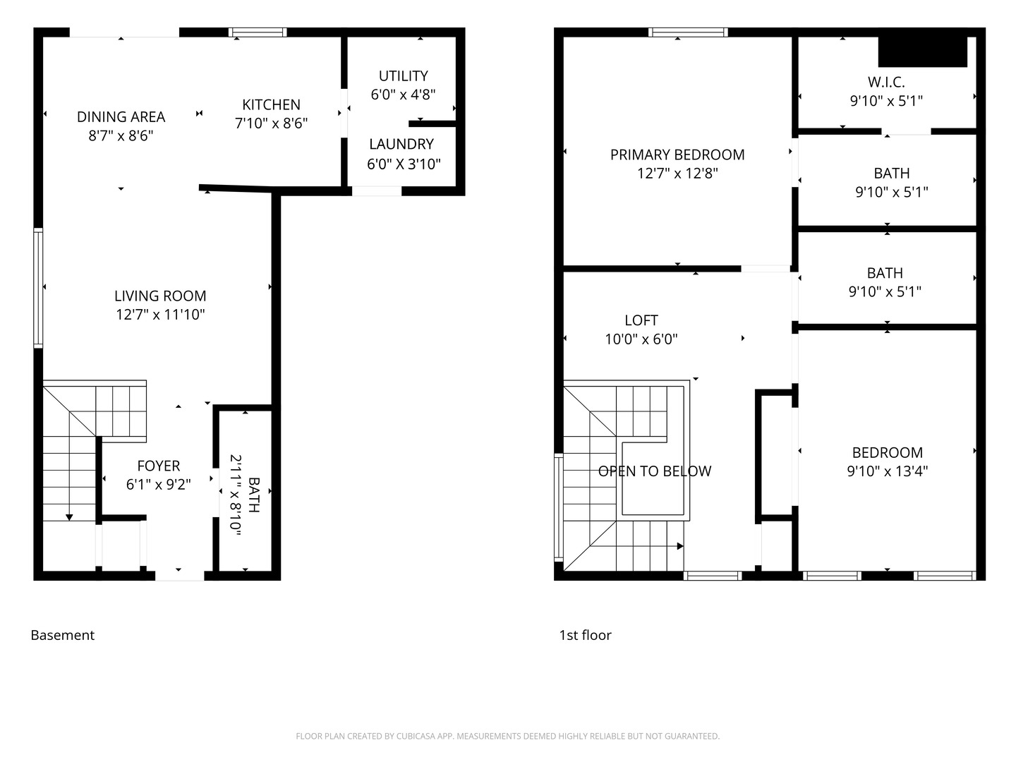 1424 Red Top Lane Property Photo 21