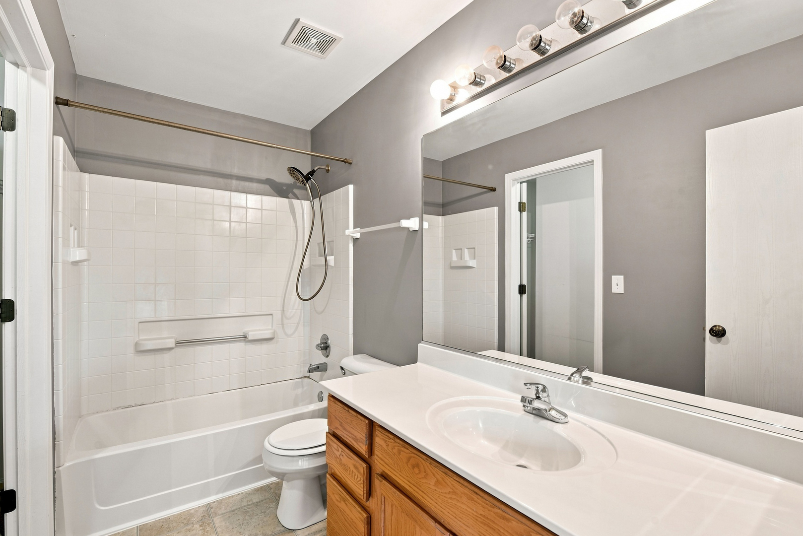 1424 Red Top Lane Property Photo 22
