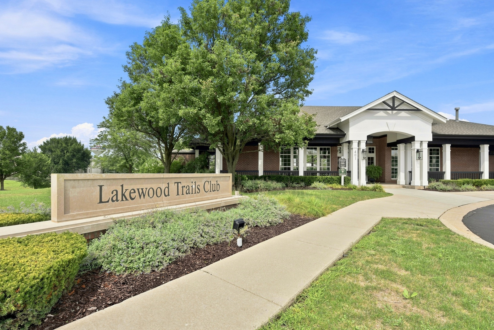 1424 Red Top Lane Property Photo 23