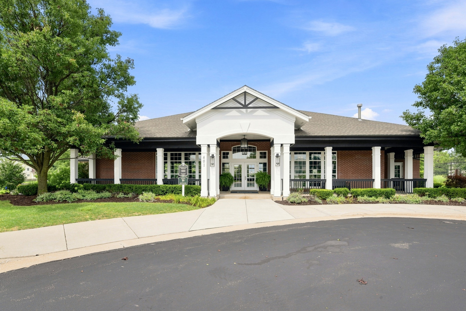 1424 Red Top Lane Property Photo 24