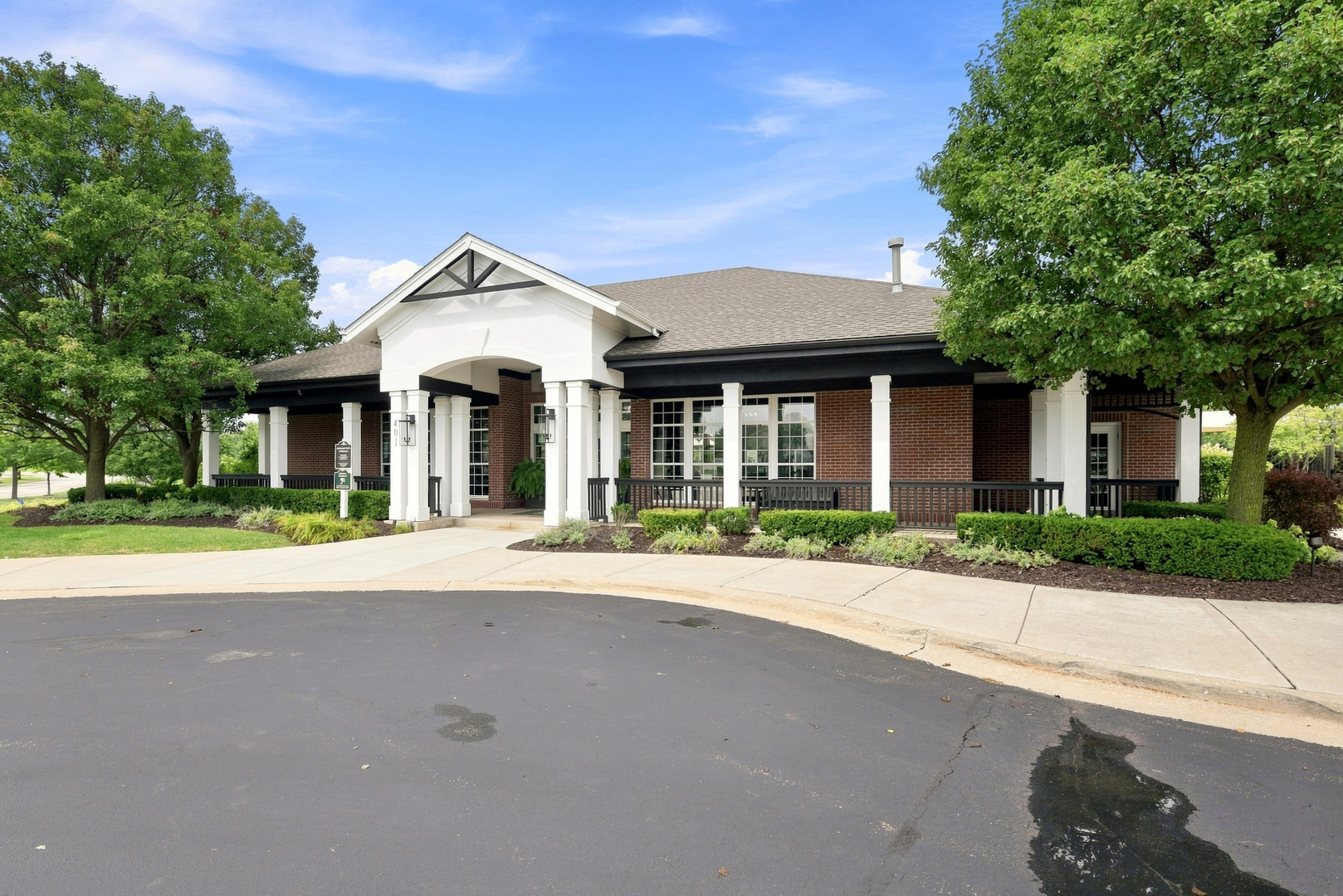 1424 Red Top Lane Property Photo 25