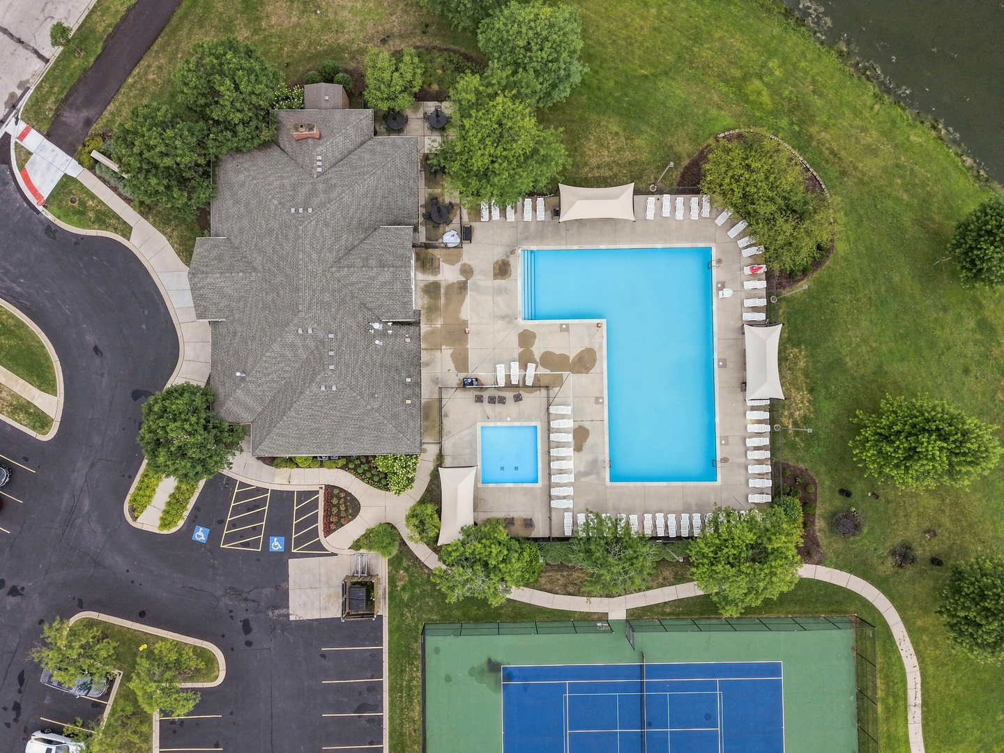 1424 Red Top Lane Property Photo 26
