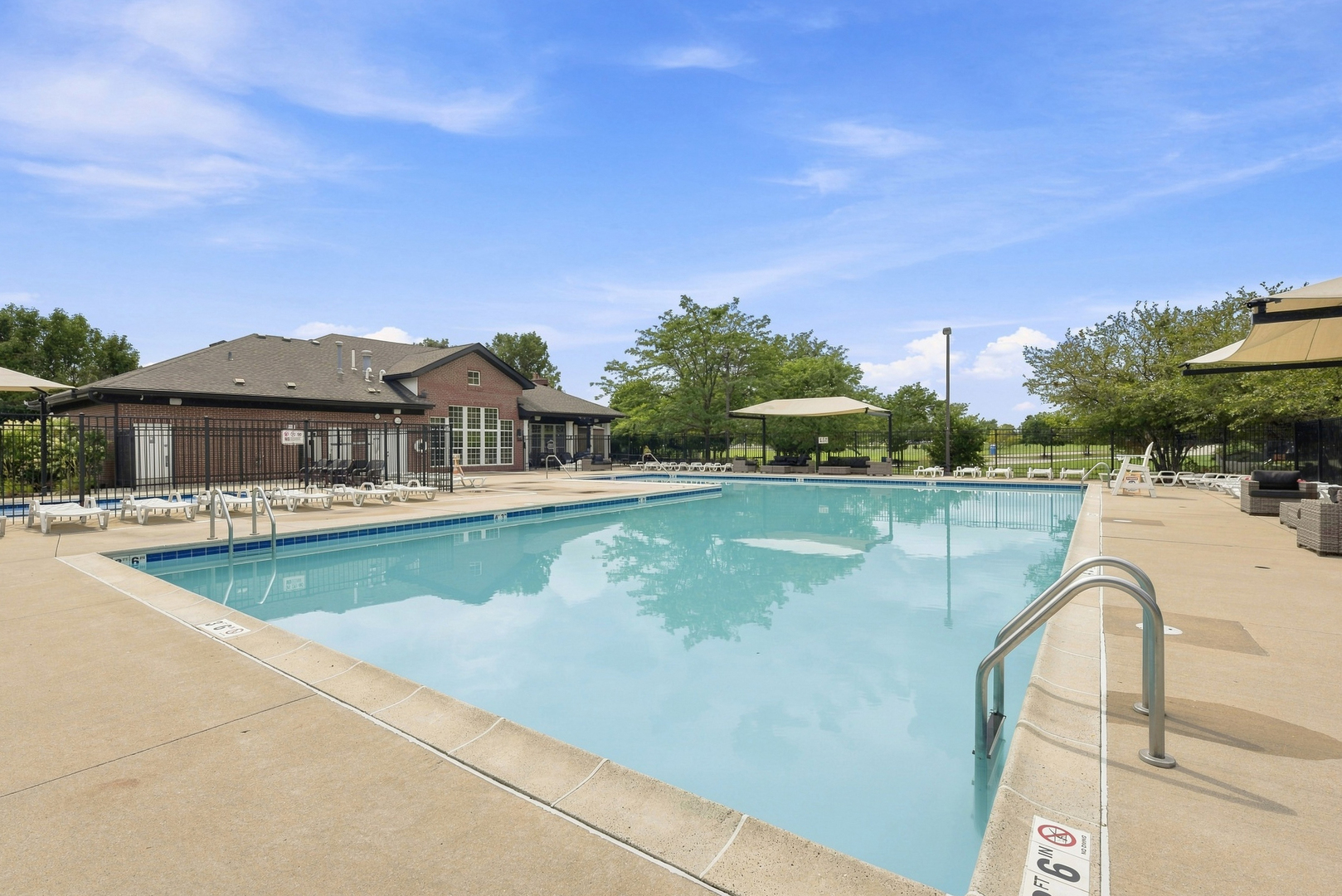 1424 Red Top Lane Property Photo 29