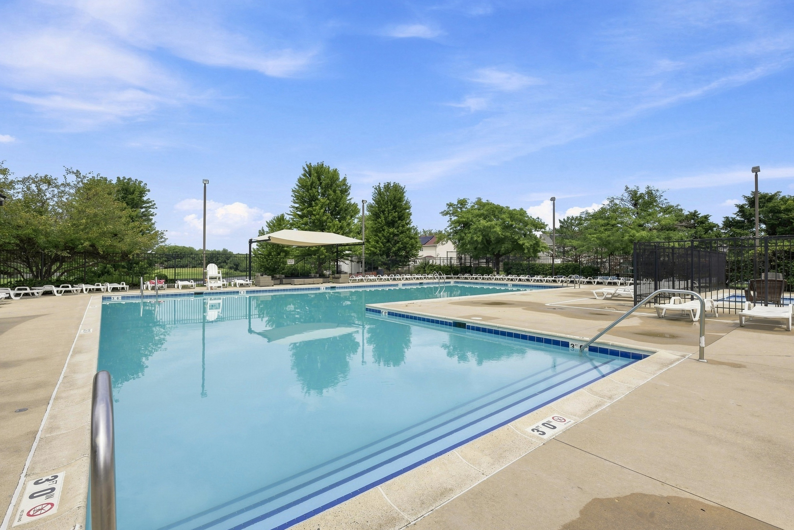 1424 Red Top Lane Property Photo 30