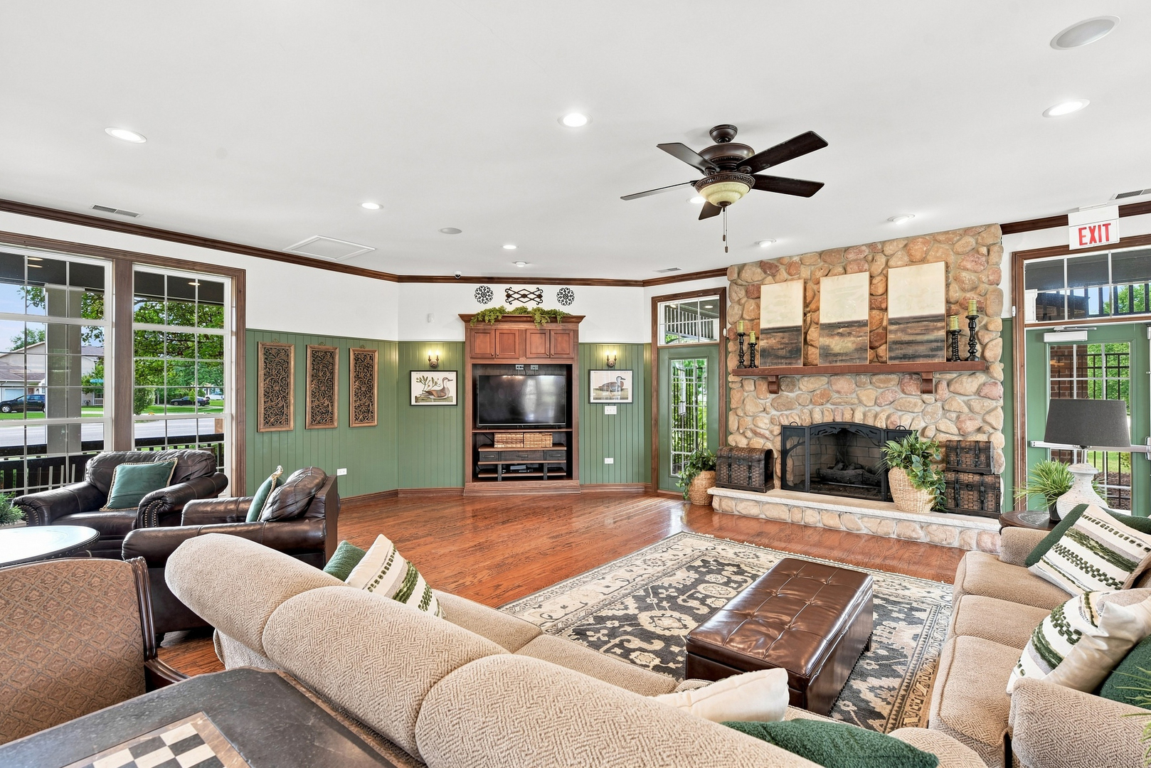 1424 Red Top Lane Property Photo 31