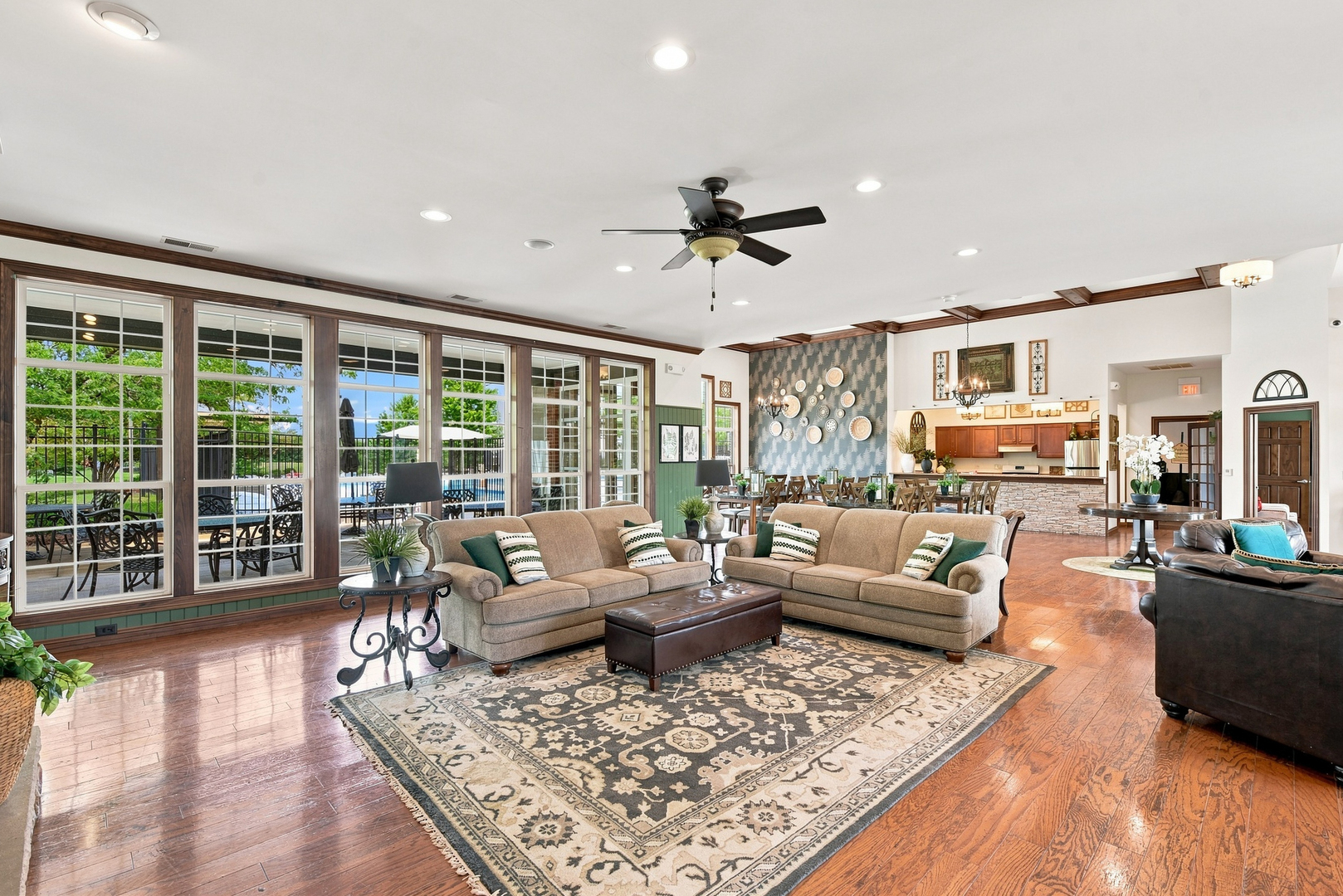 1424 Red Top Lane Property Photo 32