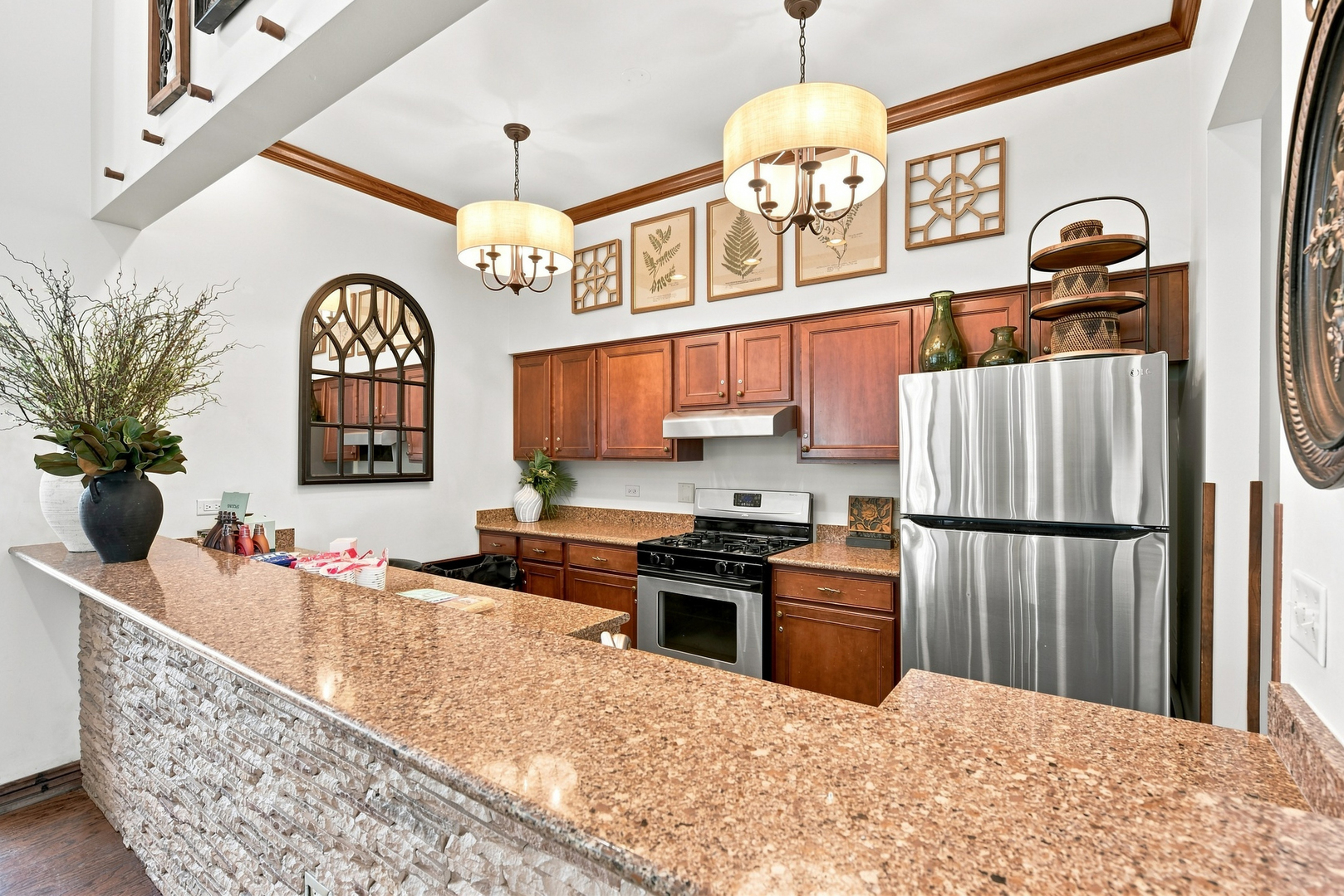 1424 Red Top Lane Property Photo 33