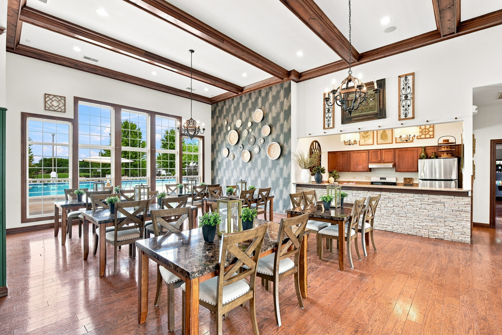 1424 Red Top Lane Property Photo 34