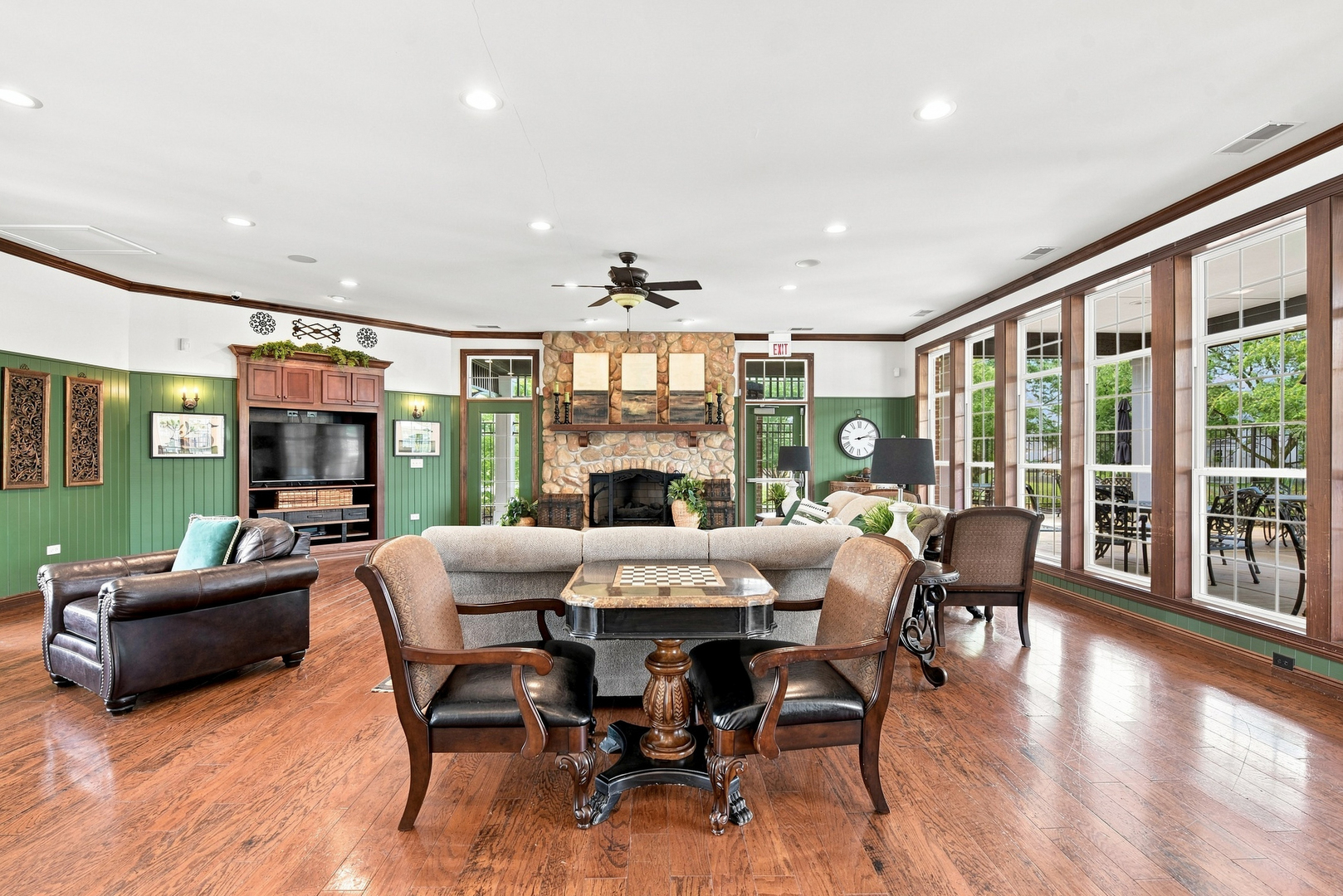 1424 Red Top Lane Property Photo 35