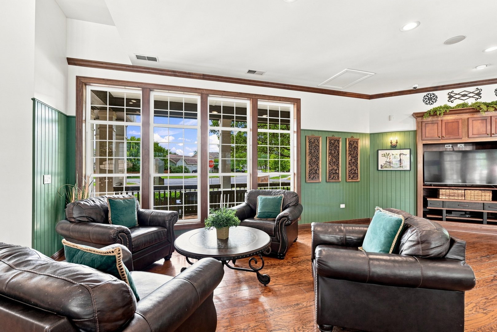 1424 Red Top Lane Property Photo 36