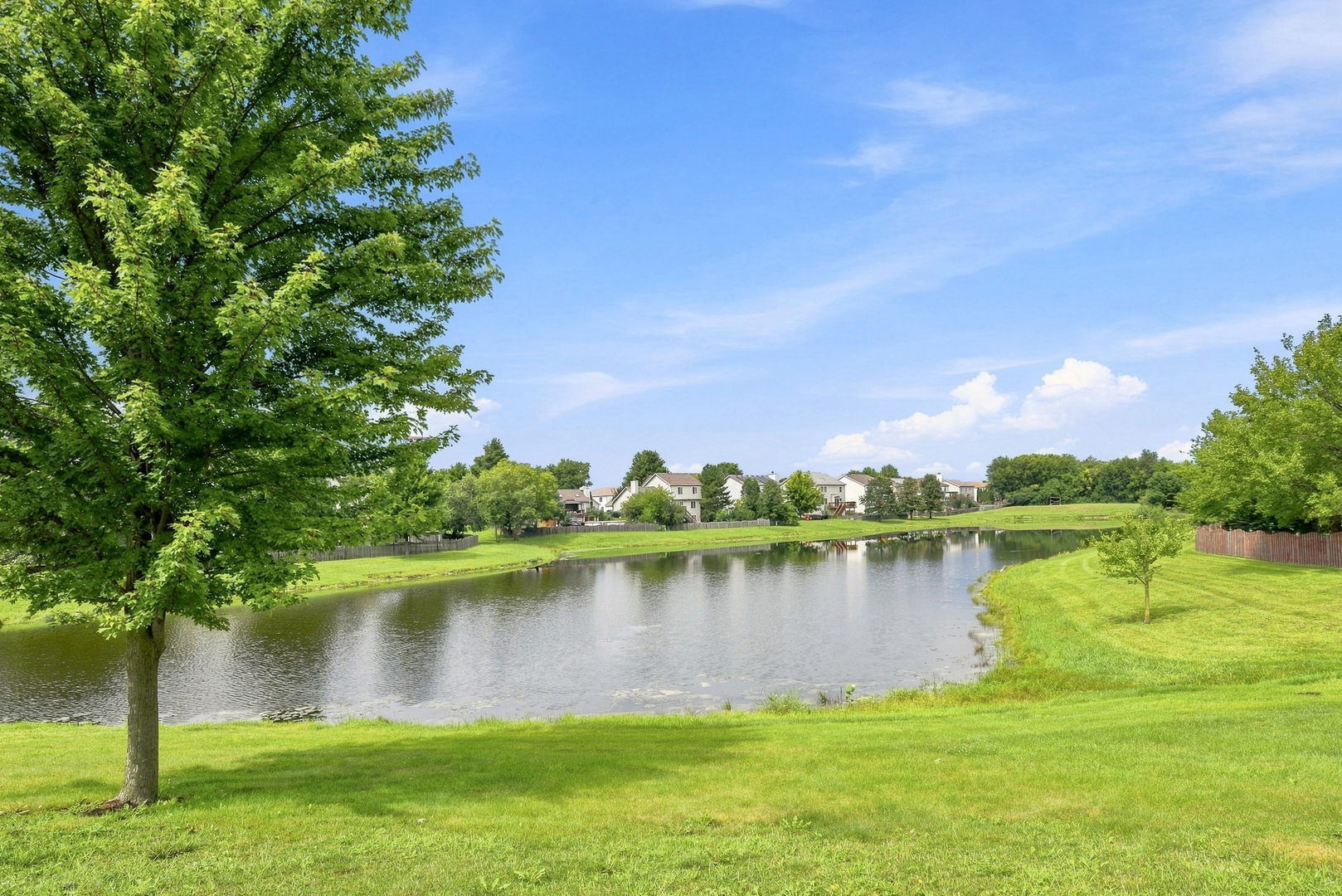 1424 Red Top Lane Property Photo 37