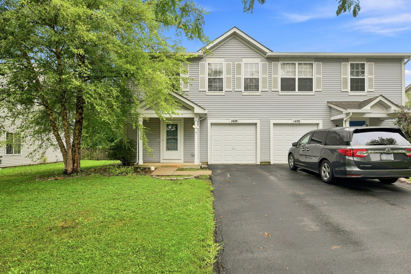 1424 Red Top Lane Property Photo 40
