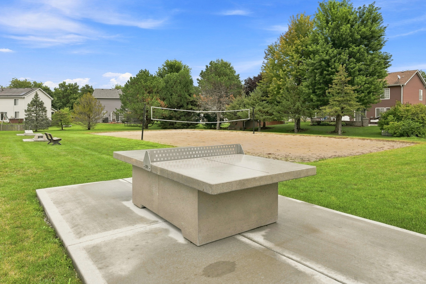 1424 Red Top Lane Property Photo 41