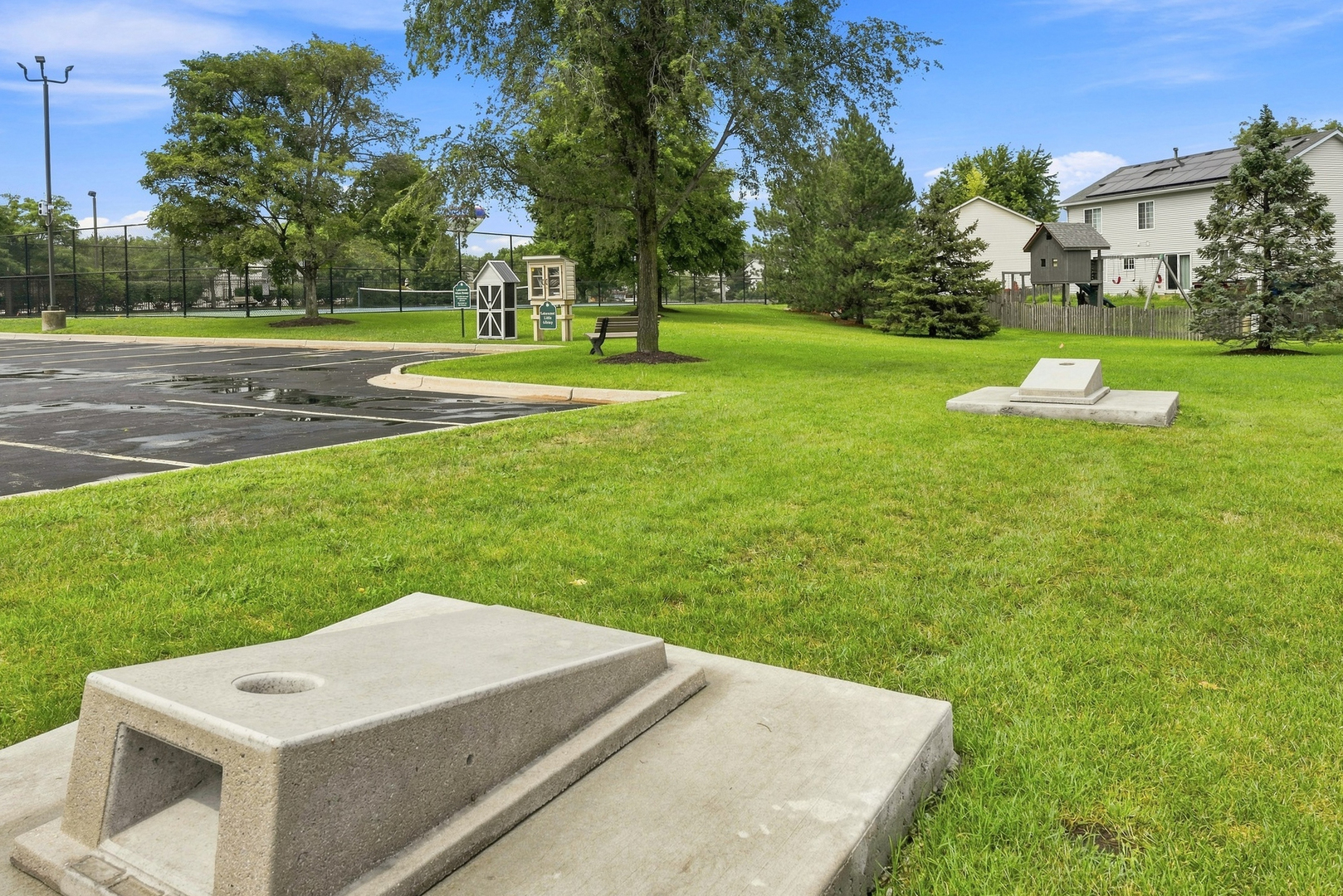 1424 Red Top Lane Property Photo 42