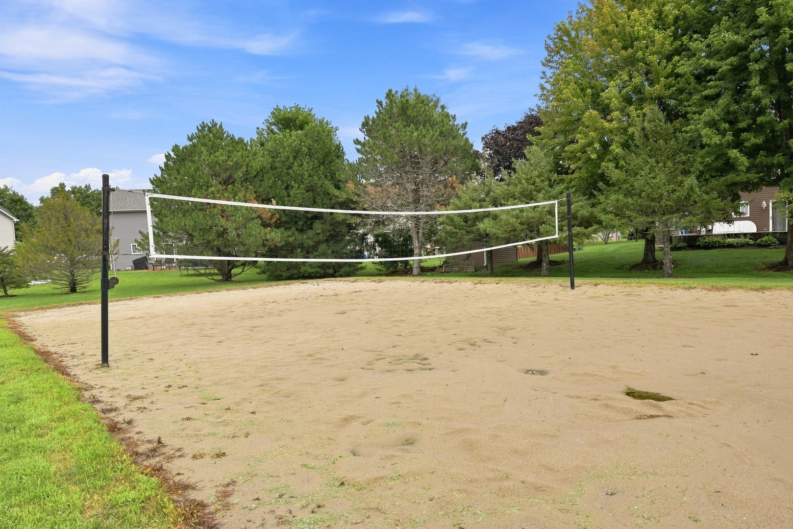 1424 Red Top Lane Property Photo 43