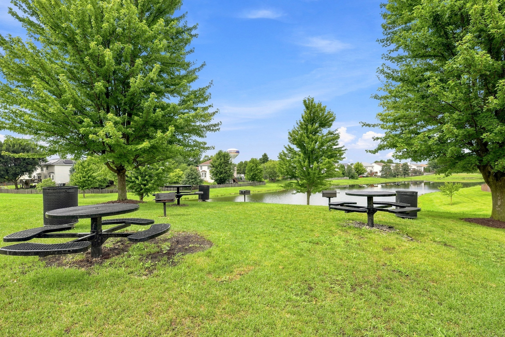 1424 Red Top Lane Property Photo 44