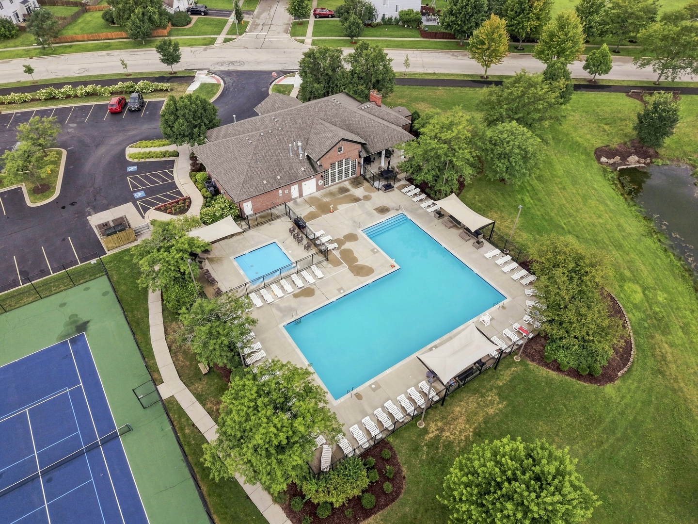 1424 Red Top Lane Property Photo 45