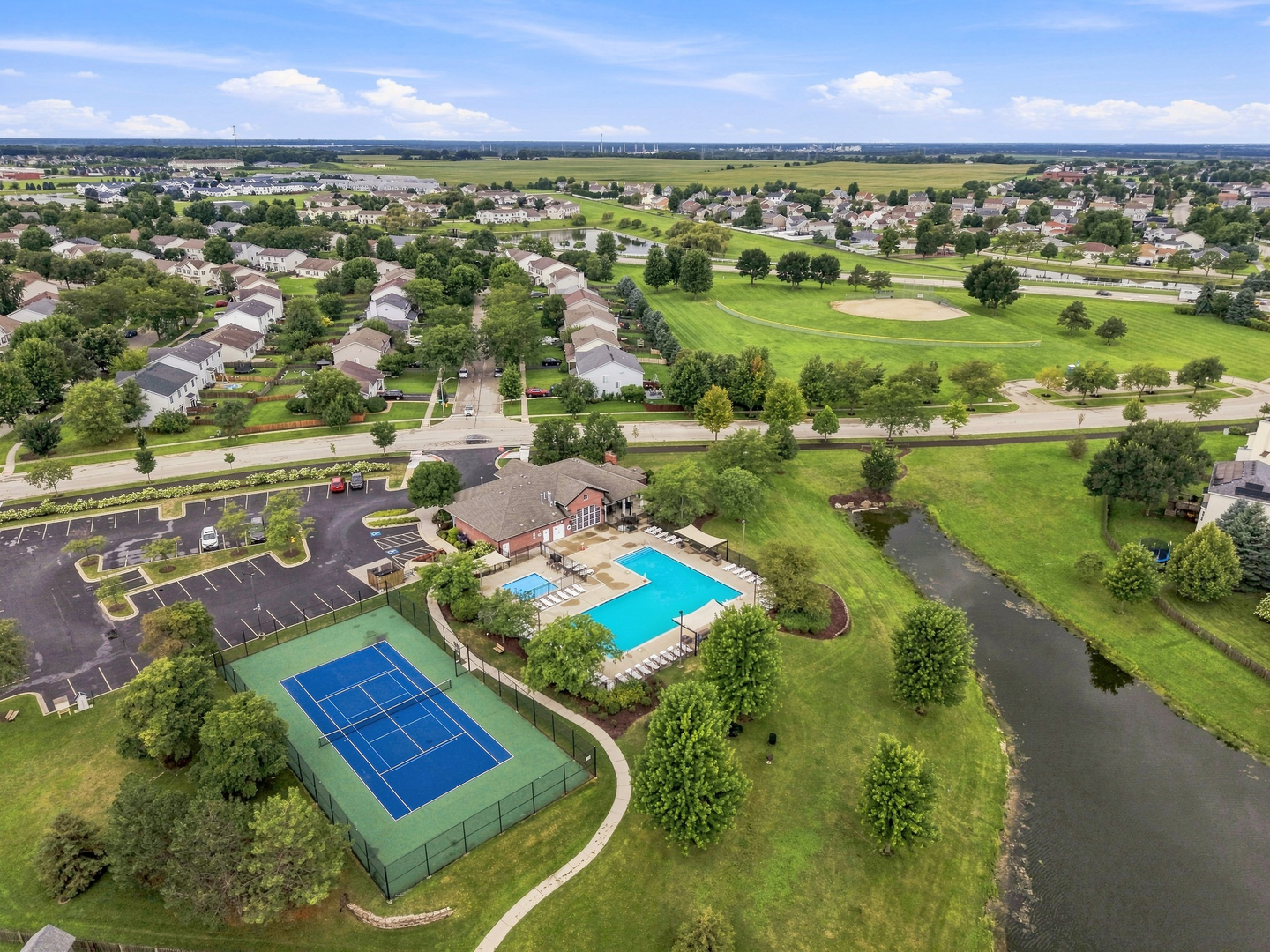 1424 Red Top Lane Property Photo 46