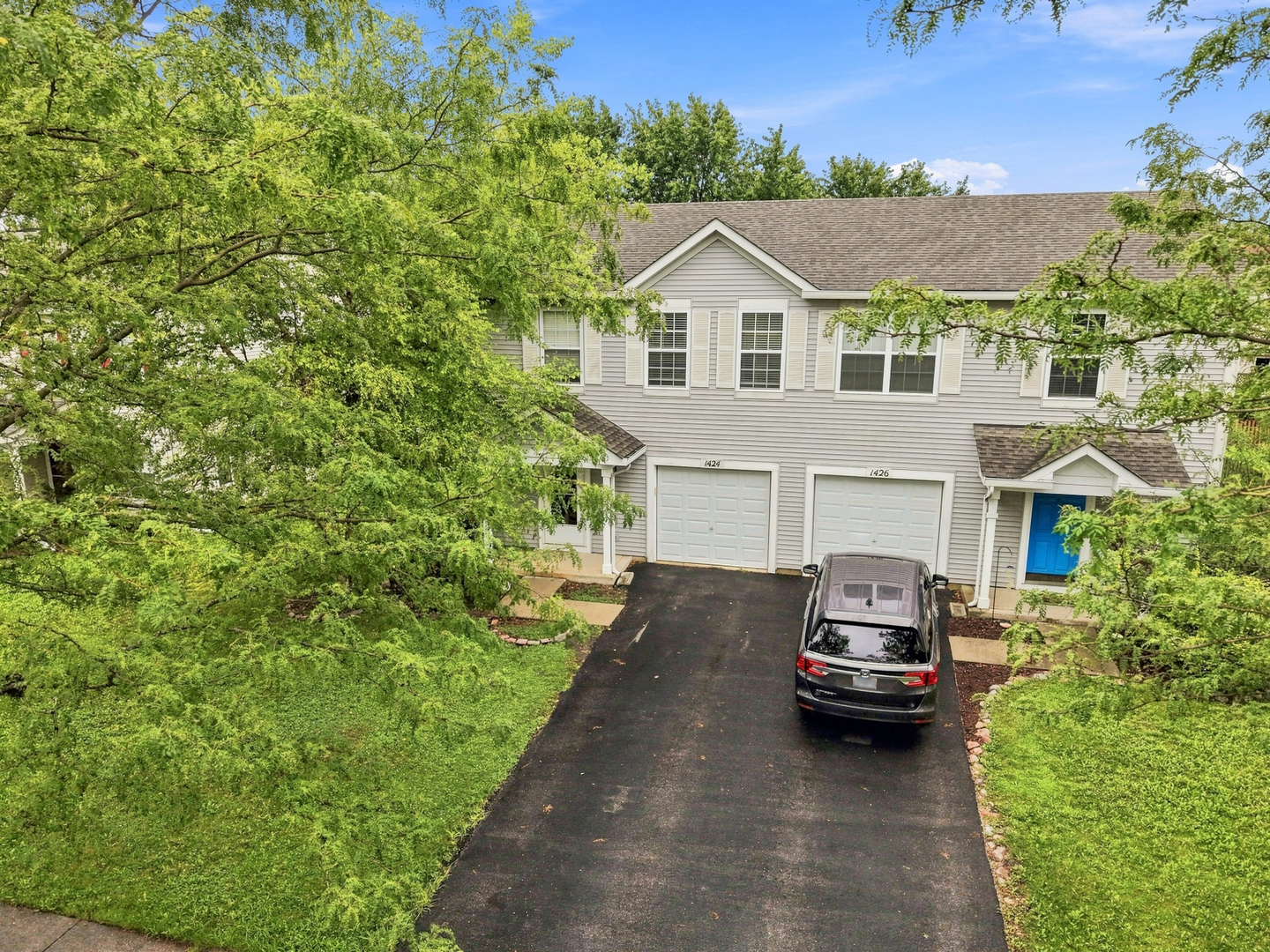 1424 Red Top Lane Property Photo 47
