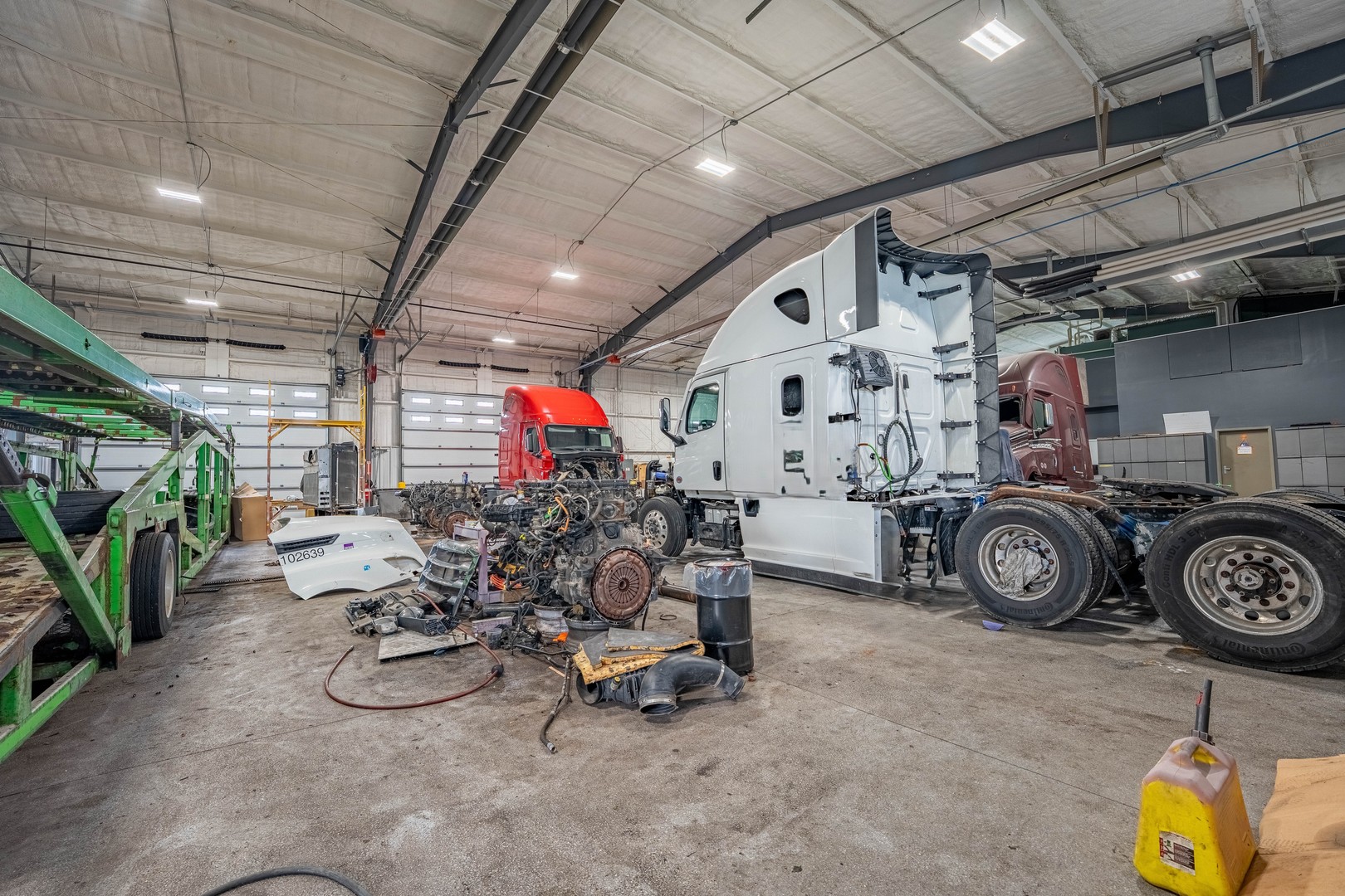 14742 E Il Route 64 Route Property Photo 11