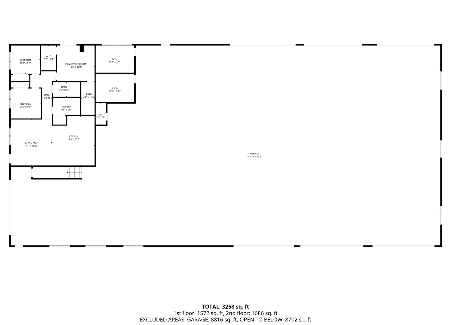 14742 E Il Route 64 Route Property Photo 19