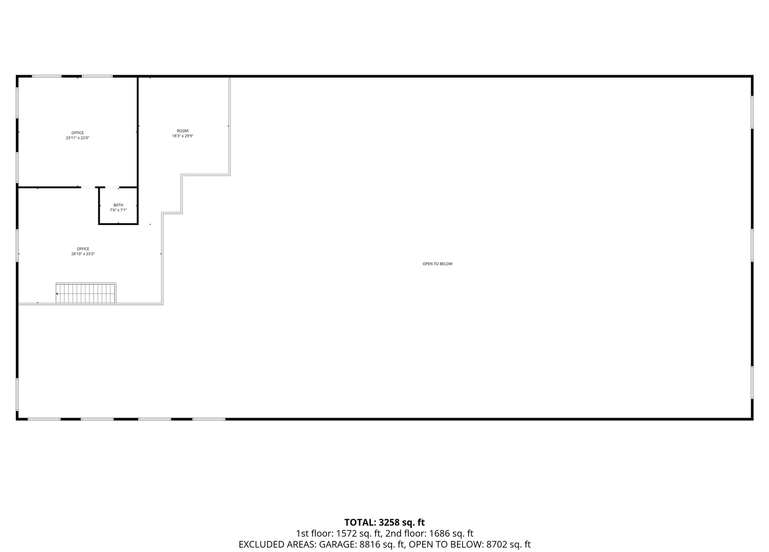 14742 E Il Route 64 Route Property Photo 20