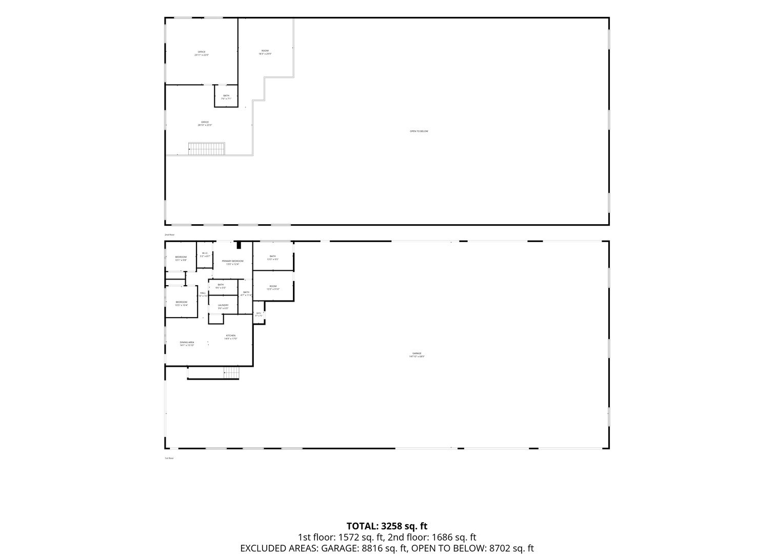14742 E Il Route 64 Route Property Photo 21