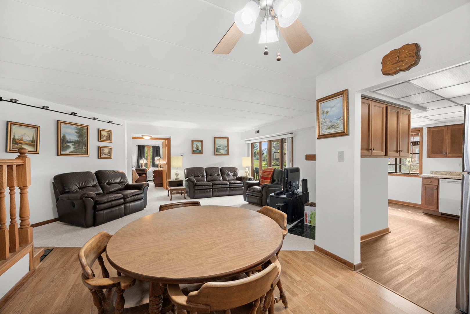 6413 Oak Forest Avenue 1s Property Photo 12