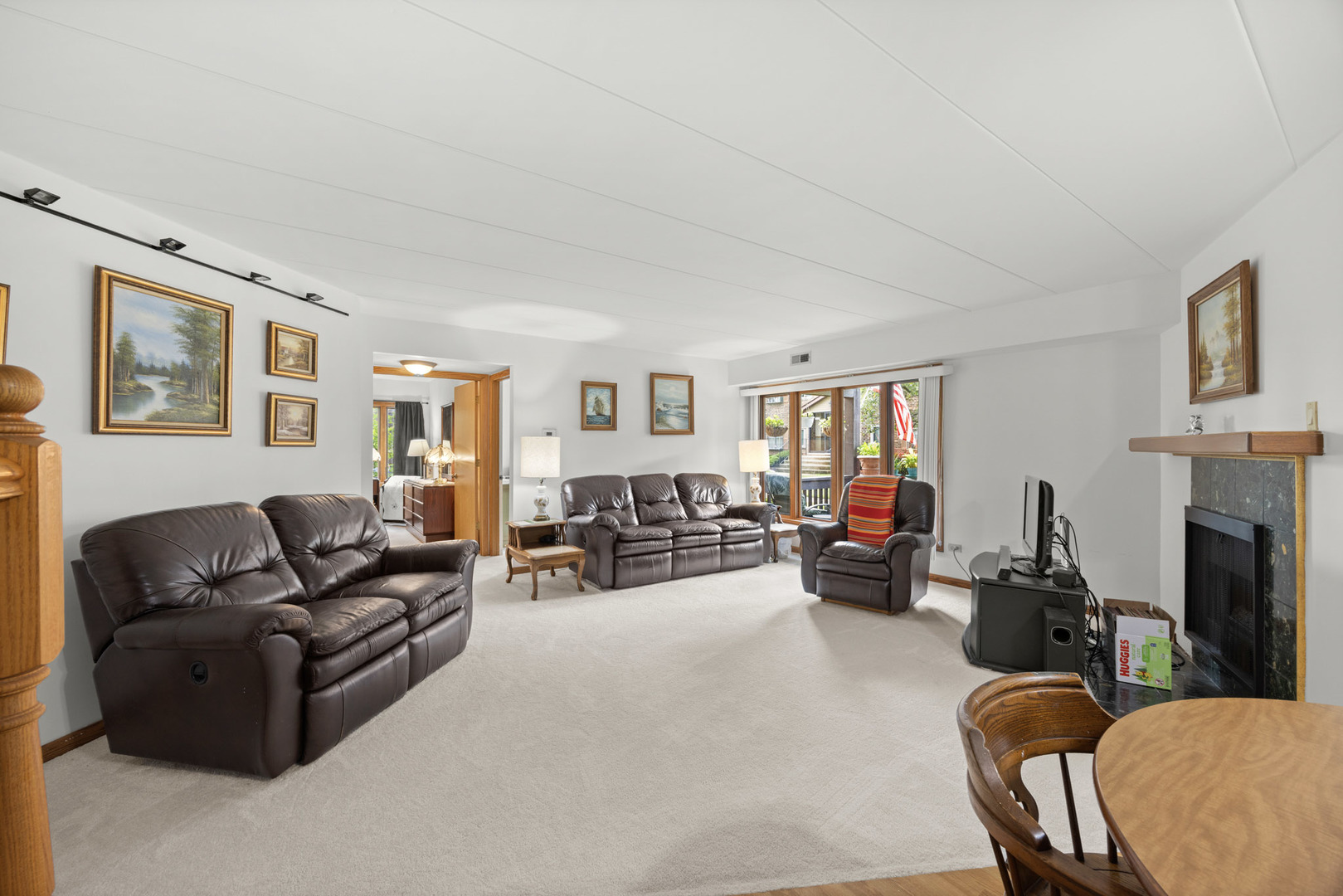 6413 Oak Forest Avenue 1s Property Photo 13