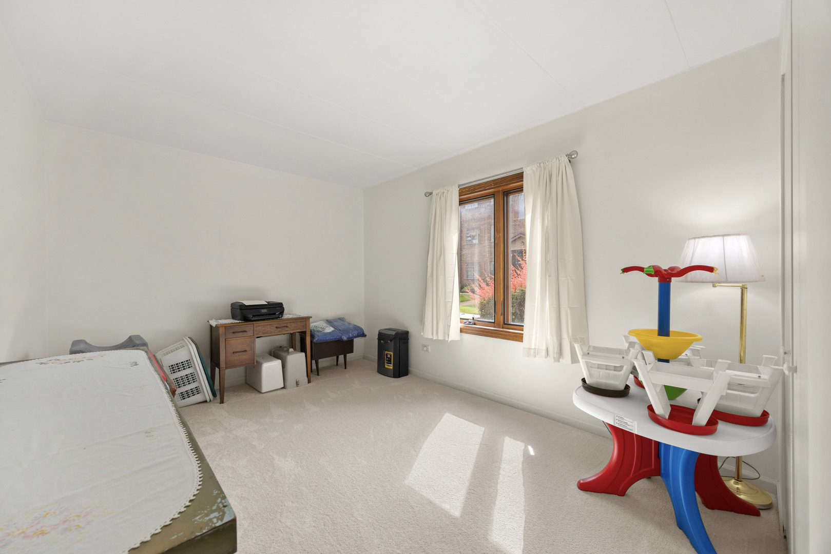 6413 Oak Forest Avenue 1s Property Photo 15