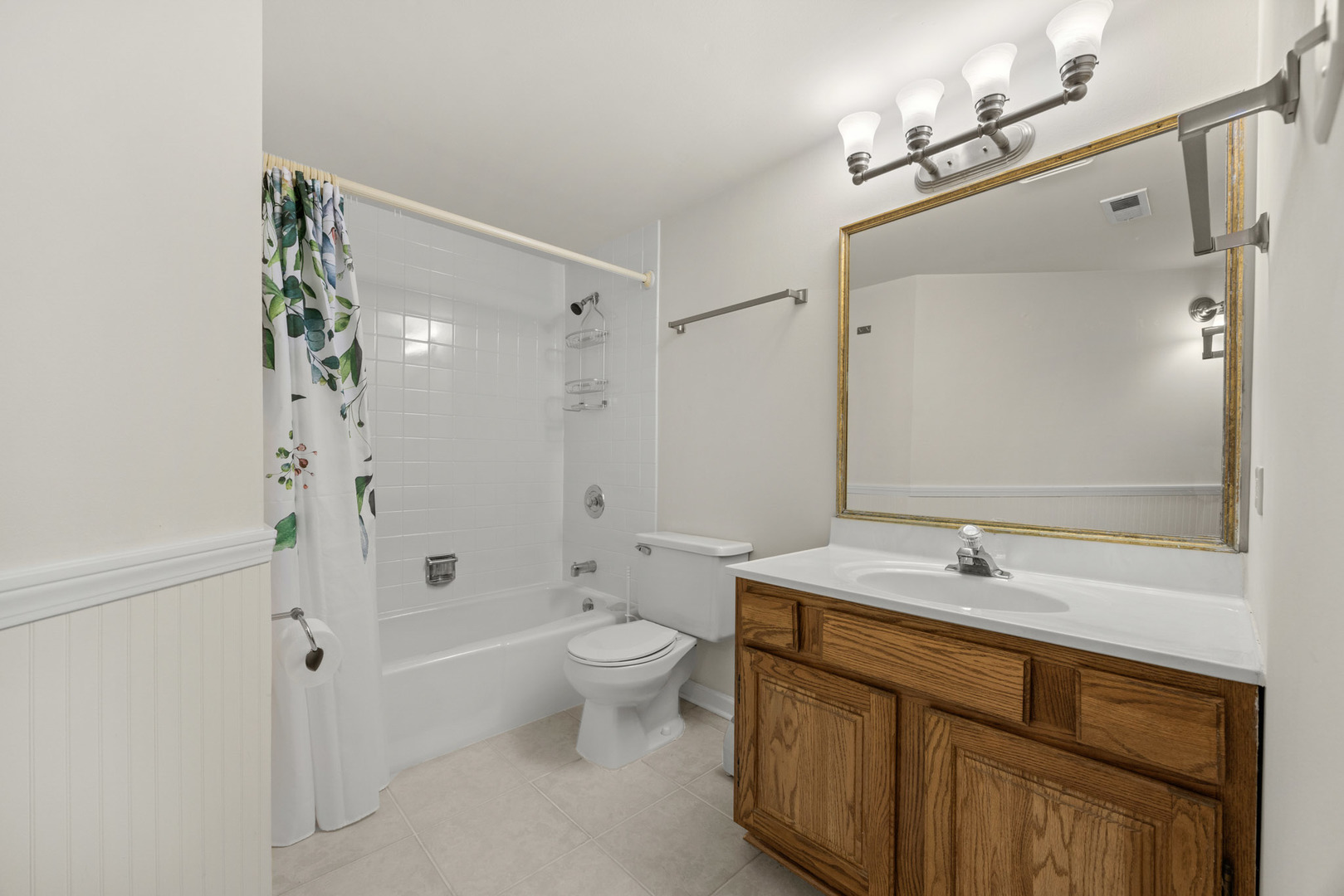 6413 Oak Forest Avenue 1s Property Photo 16