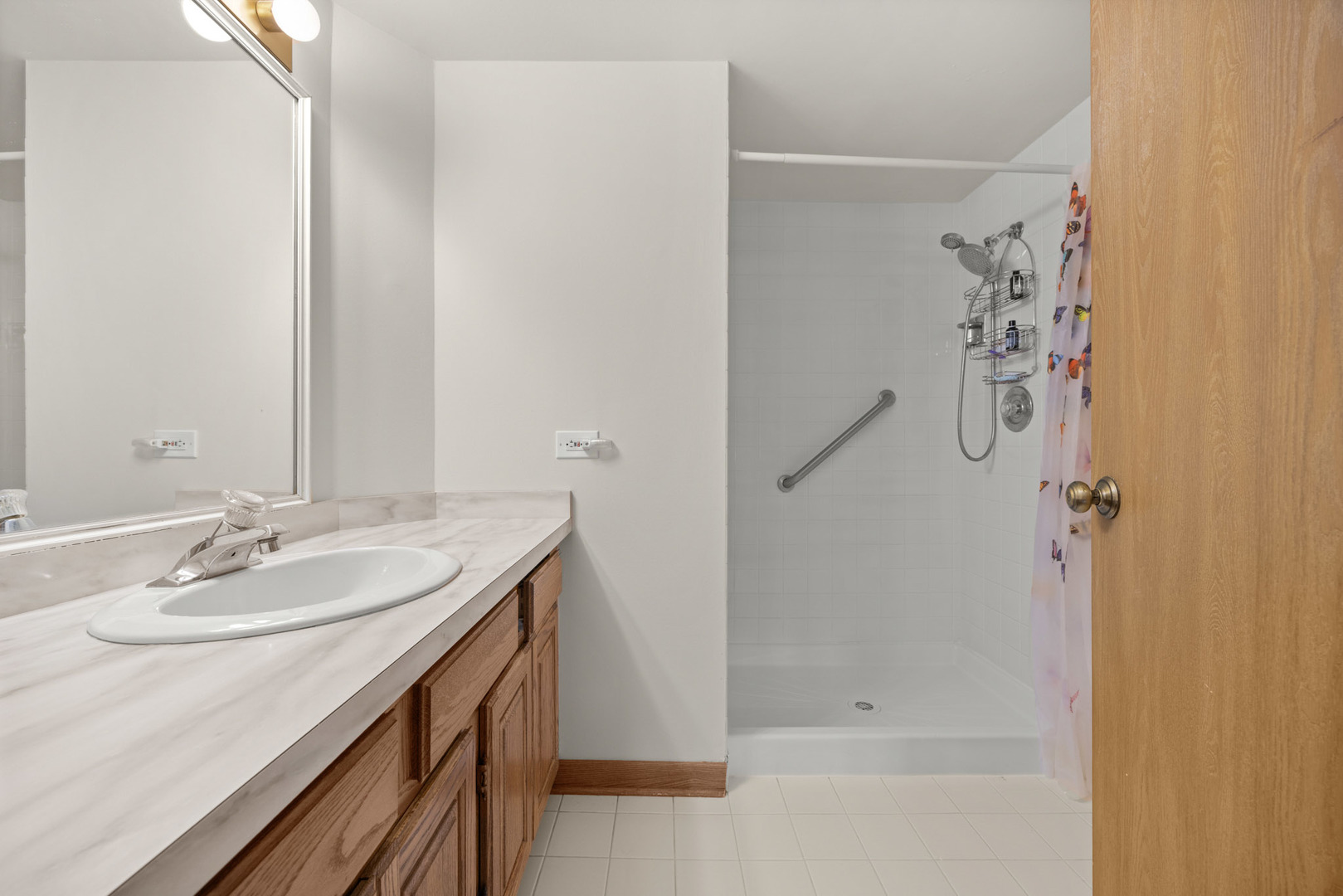 6413 Oak Forest Avenue 1s Property Photo 21