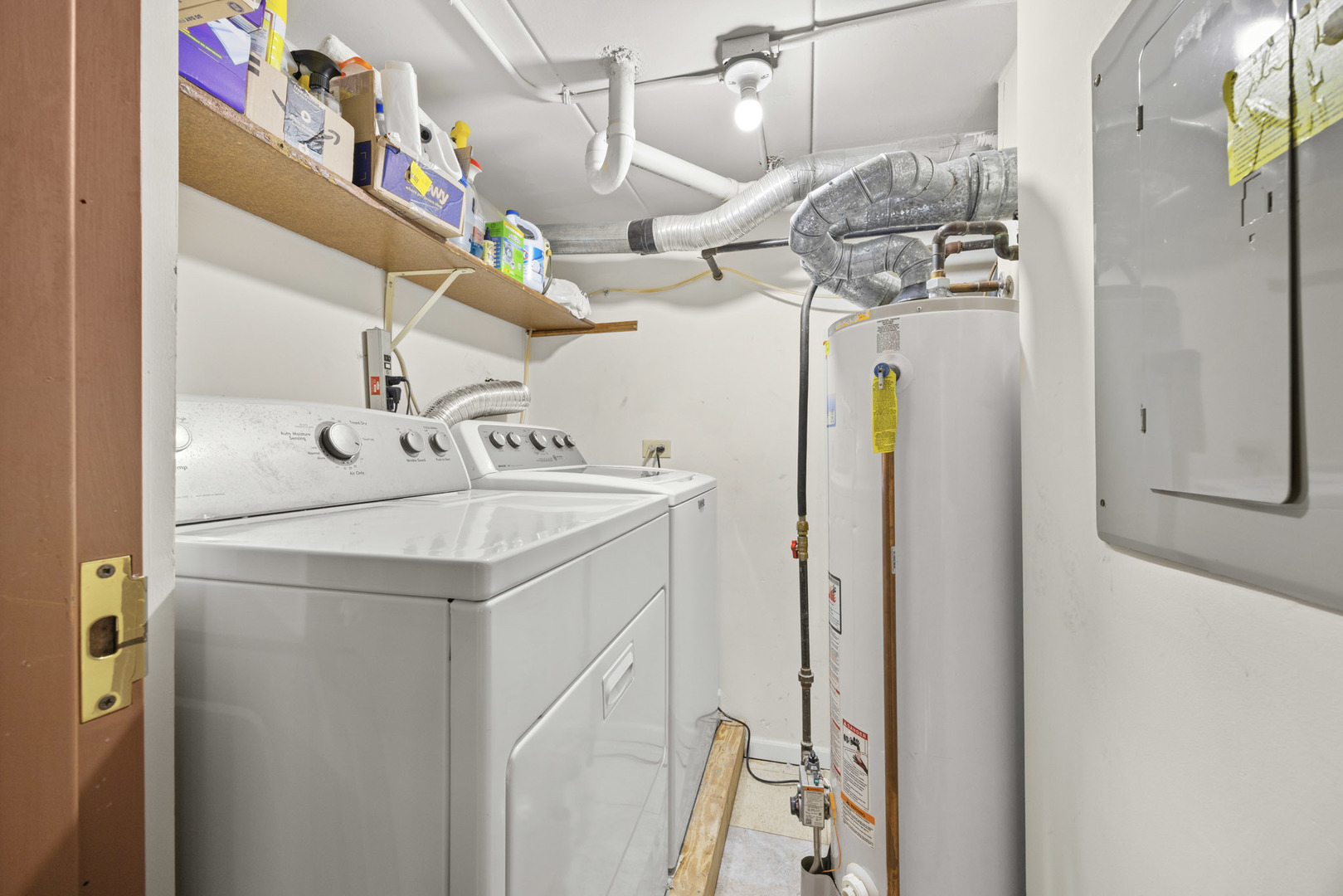 6413 Oak Forest Avenue 1s Property Photo 22