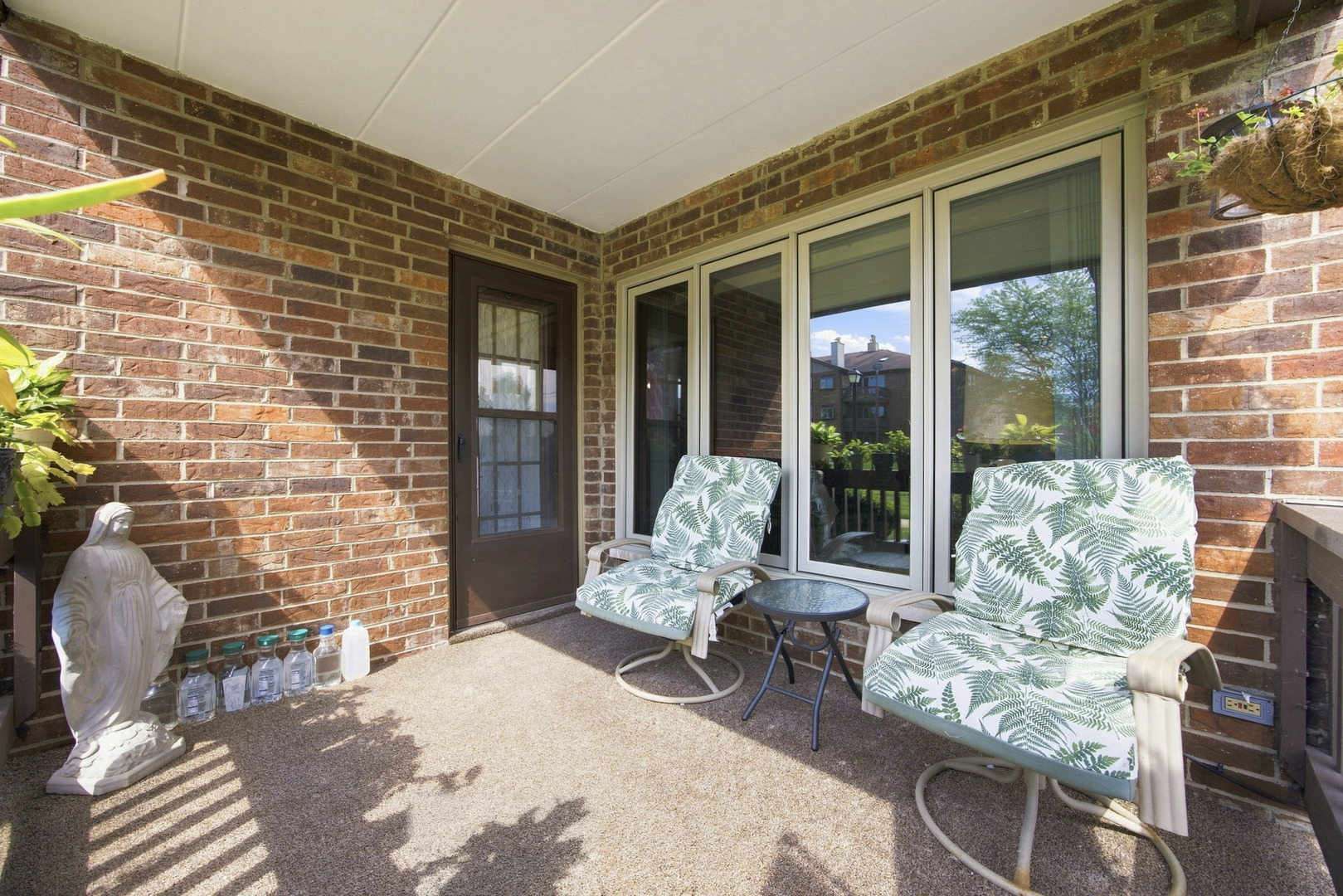 6413 Oak Forest Avenue 1s Property Photo 27
