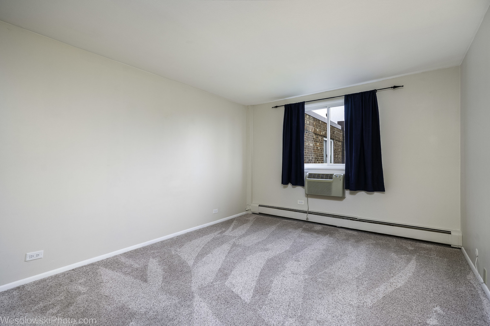 1375 Rebecca Drive 408 Property Photo 10