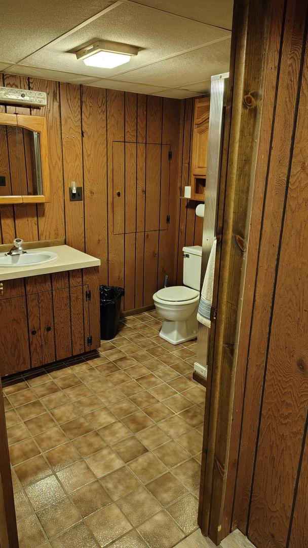 390 E Diane Drive Property Photo 14