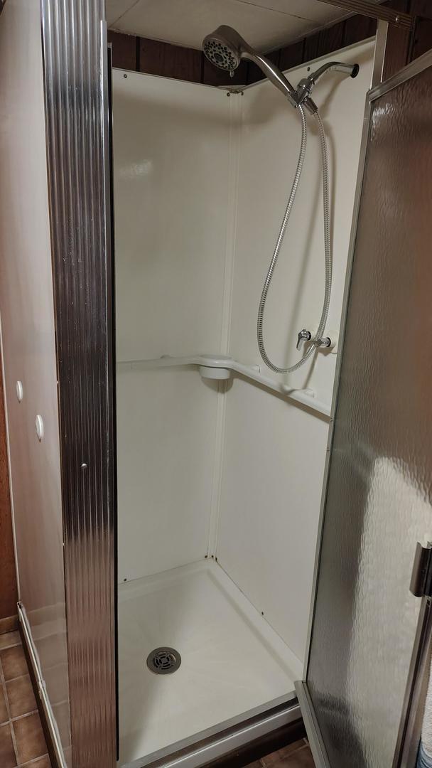 390 E Diane Drive Property Photo 18