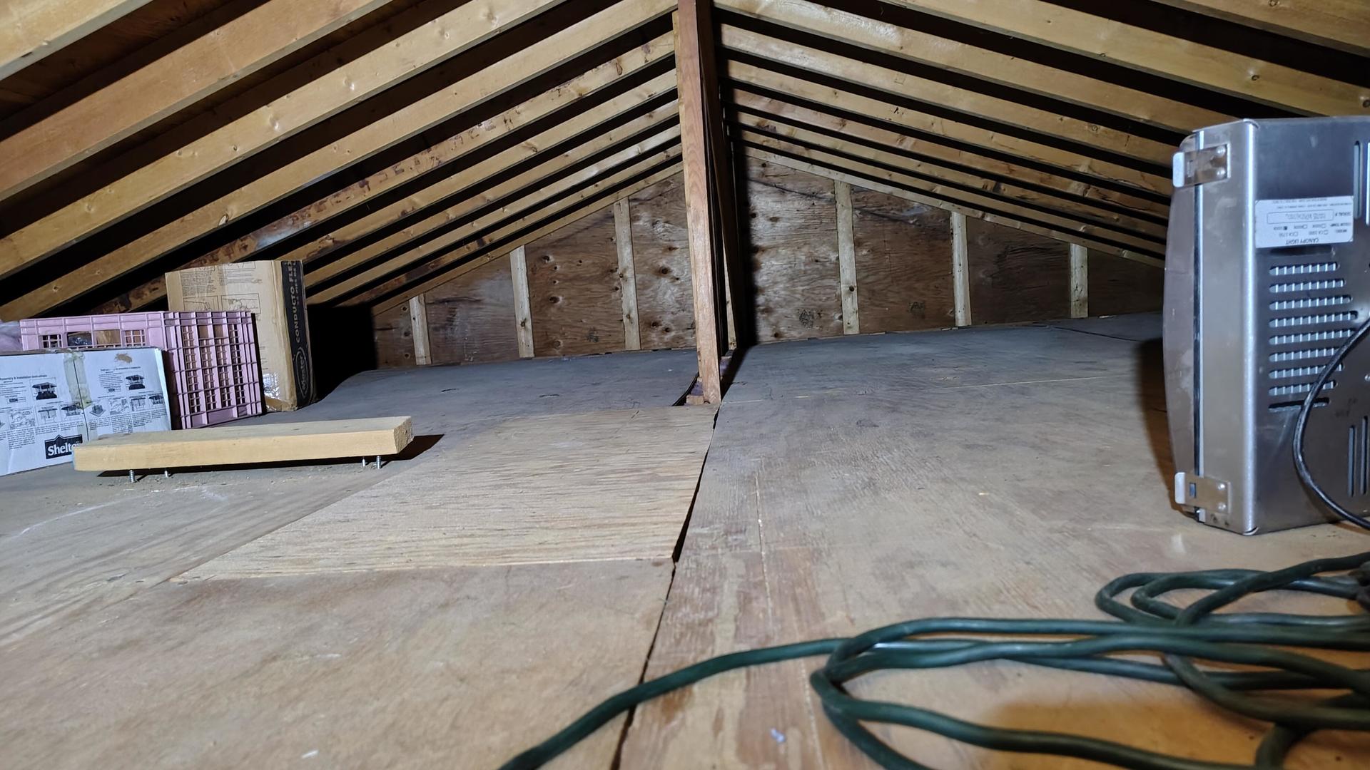 390 E Diane Drive Property Photo 26