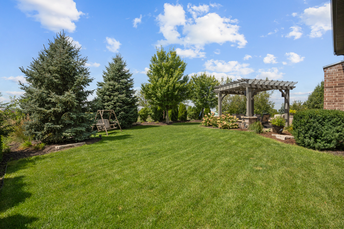 22232 Elise Boulevard Property Photo 17