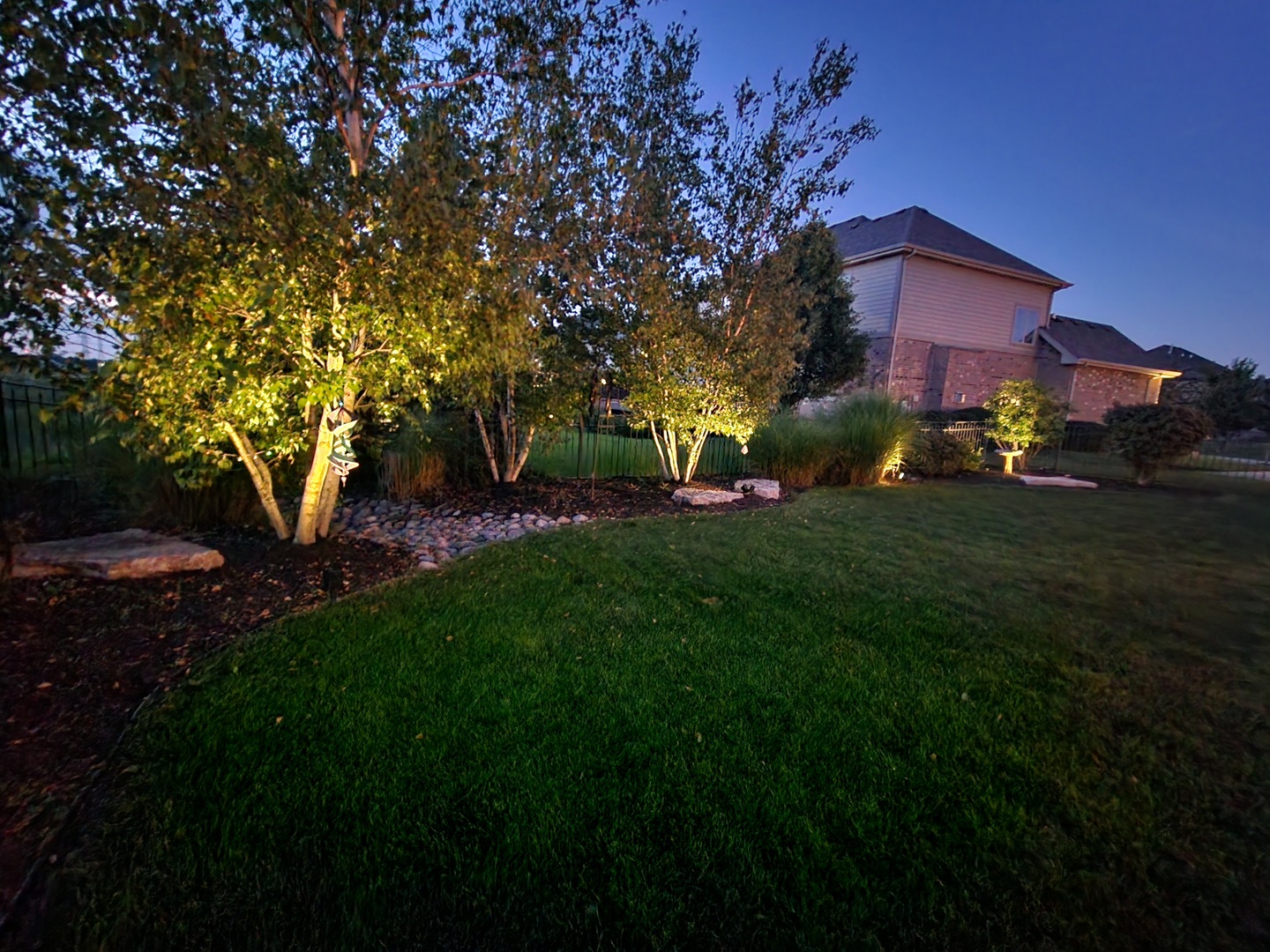 22232 Elise Boulevard Property Photo 28