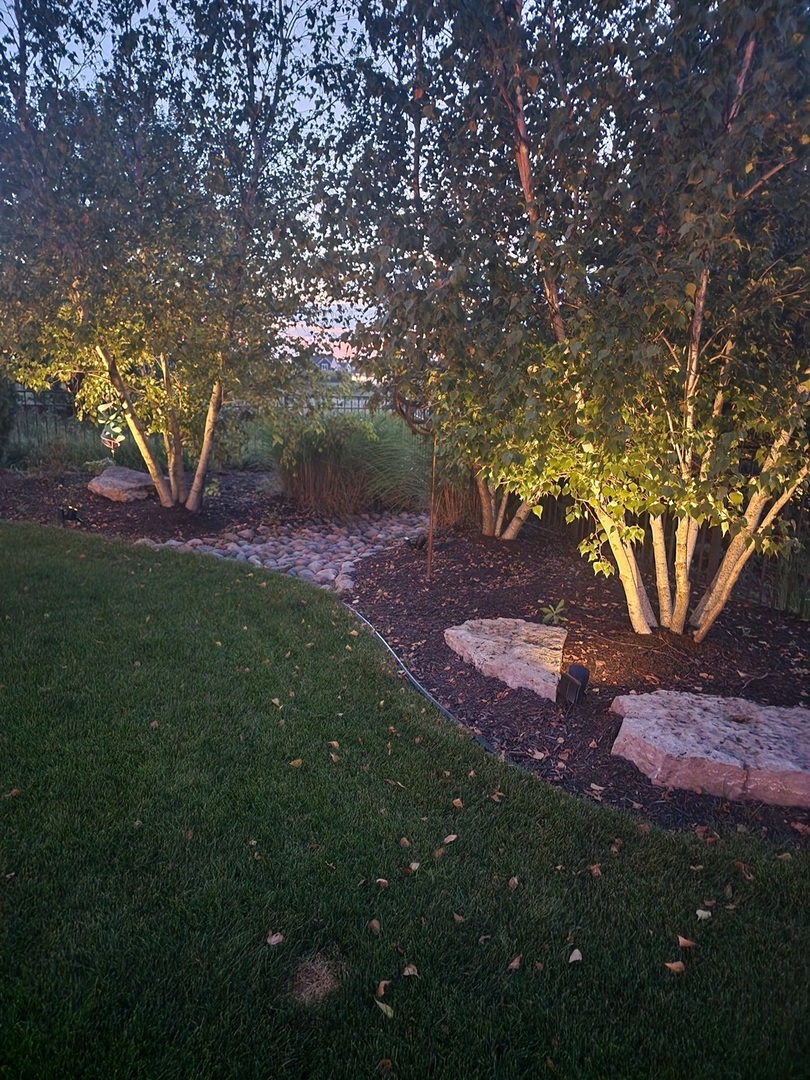 22232 Elise Boulevard Property Photo 31