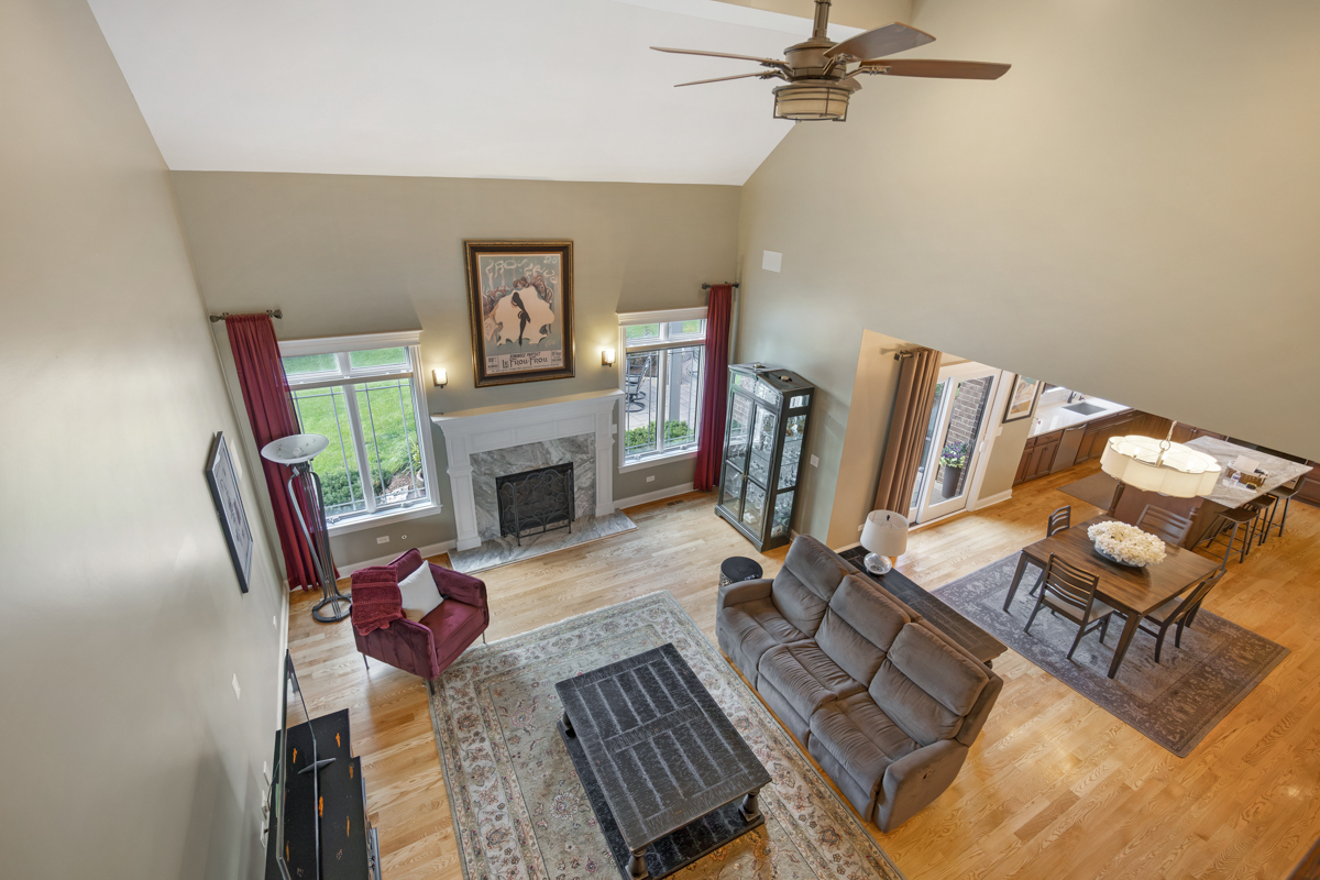 22232 Elise Boulevard Property Photo 49