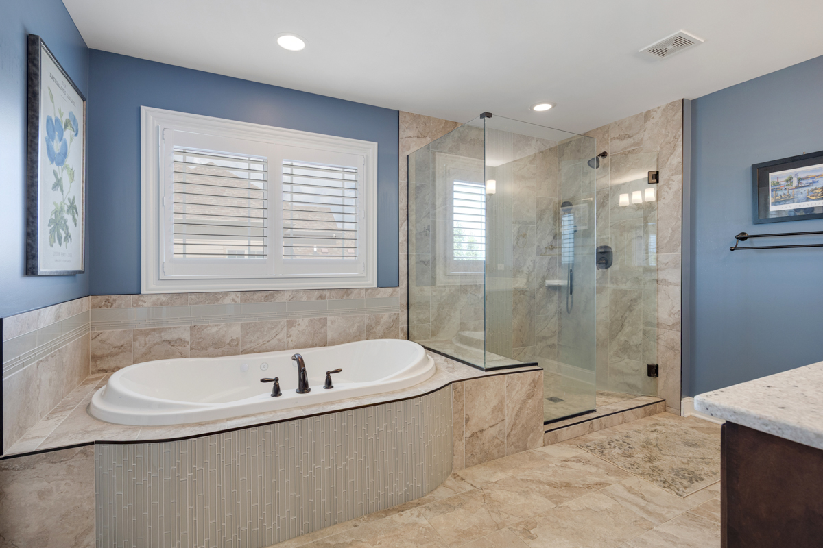22232 Elise Boulevard Property Photo 53