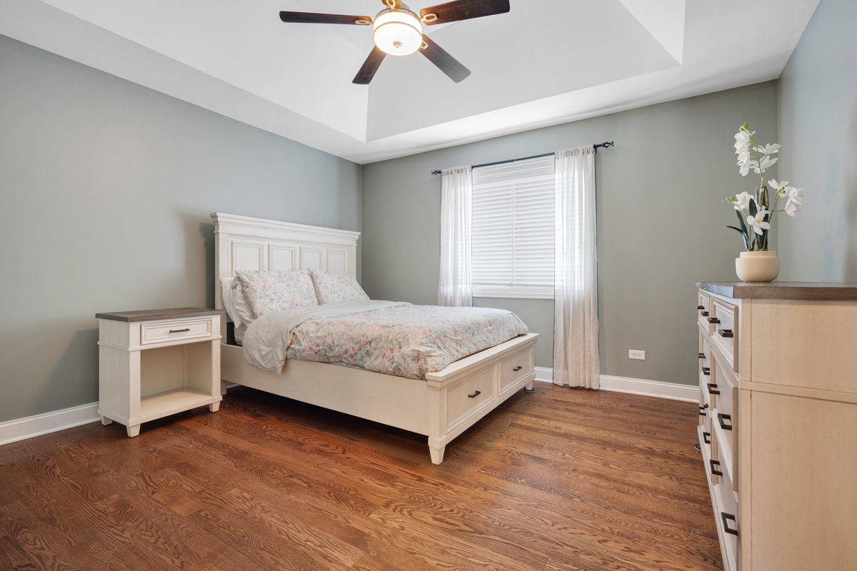 22232 Elise Boulevard Property Photo 54