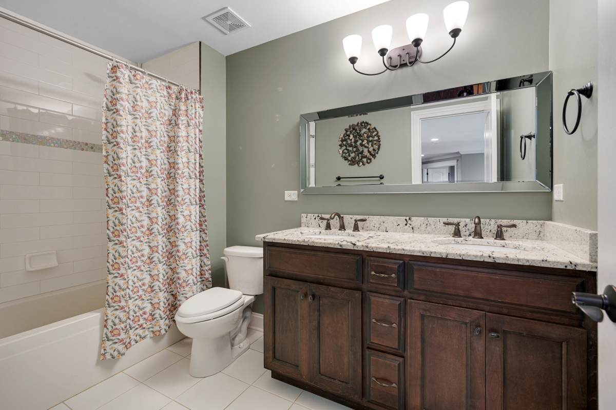 22232 Elise Boulevard Property Photo 55
