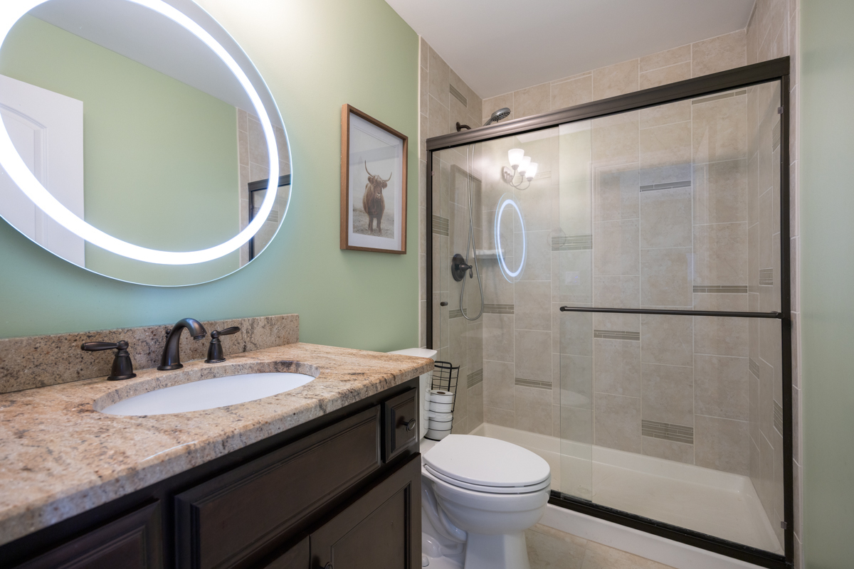 22232 Elise Boulevard Property Photo 58