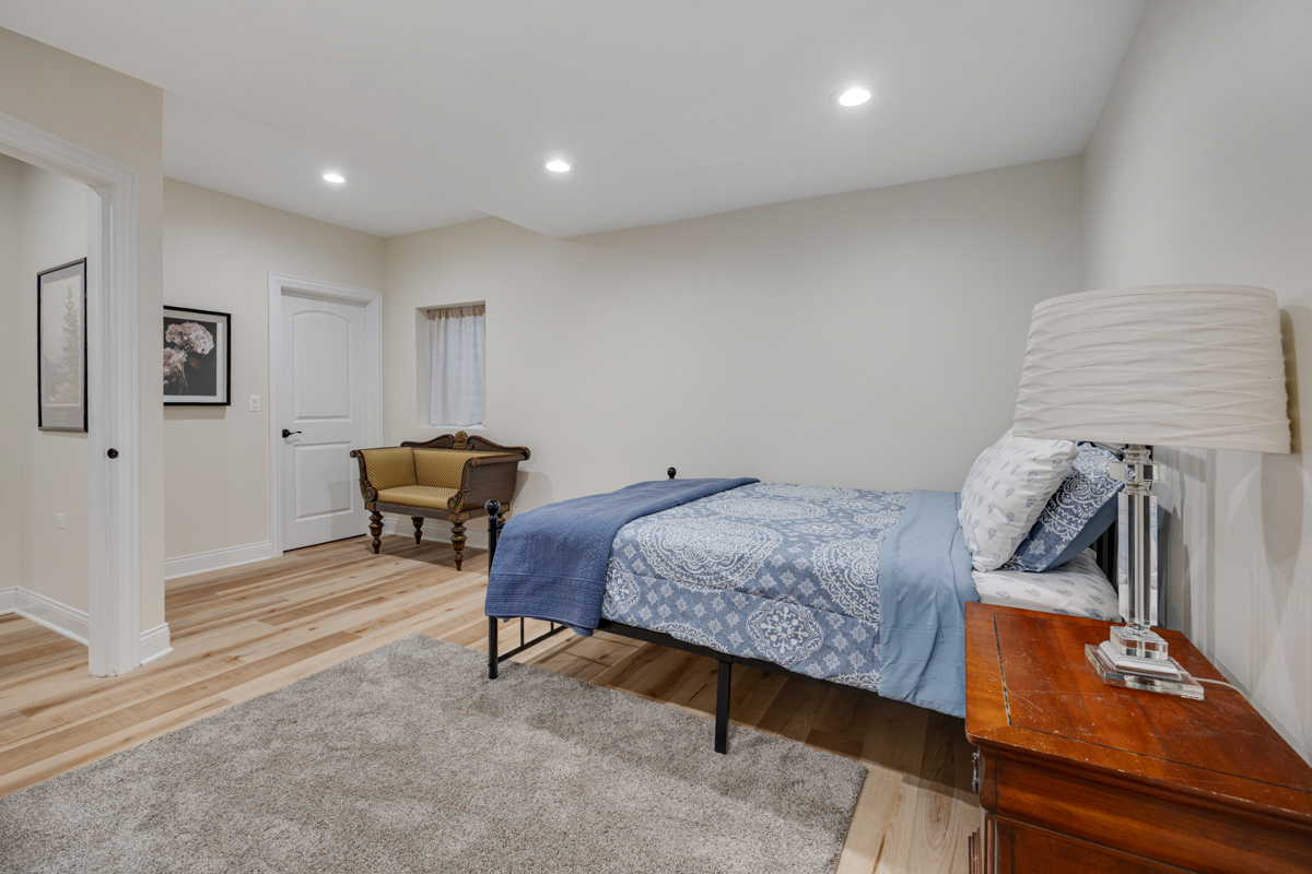 22232 Elise Boulevard Property Photo 62